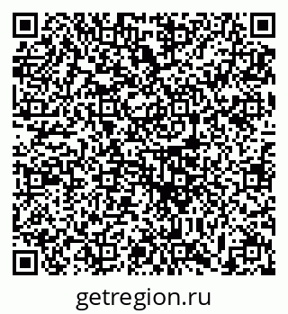 79633397686