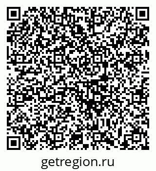 79633397687
