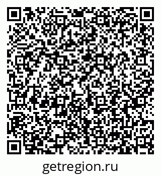79633397689