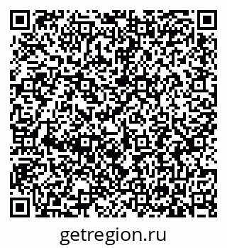 79633397691
