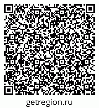79633397692