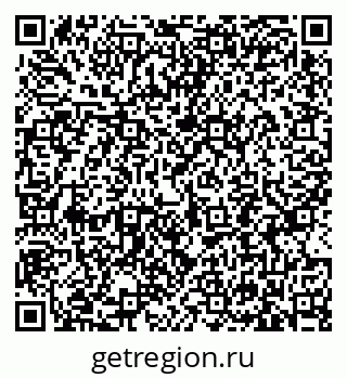 79633397694