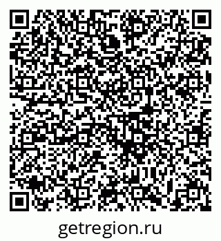 79633397695