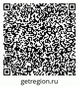 79633397697
