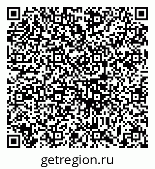 79633397698