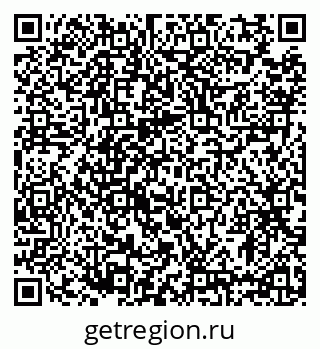 79633397699