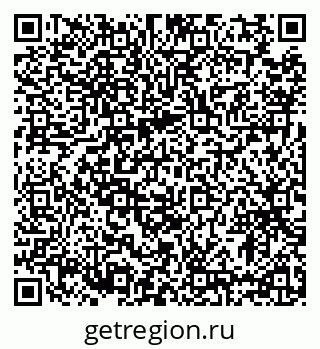 79633397700