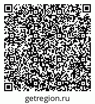 79633397701