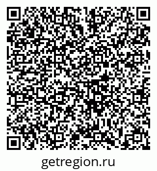 79633397702