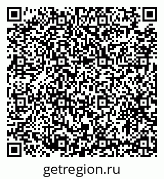 79633397703
