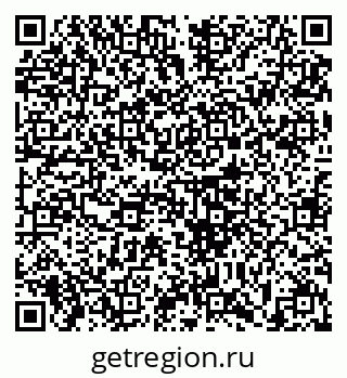 79633397705