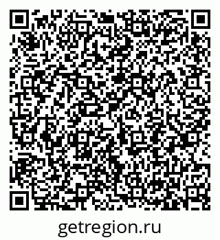 79633397706
