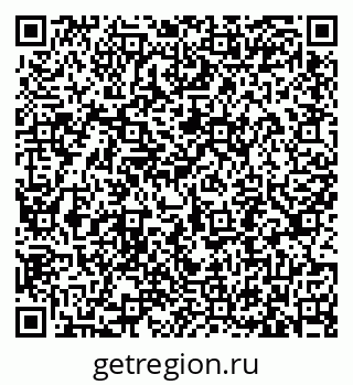 79633397707