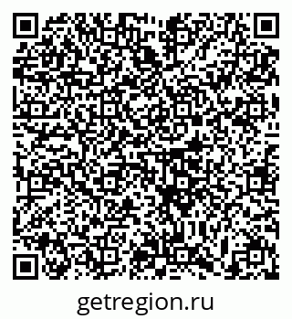 79633397708