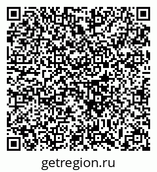 79633397709