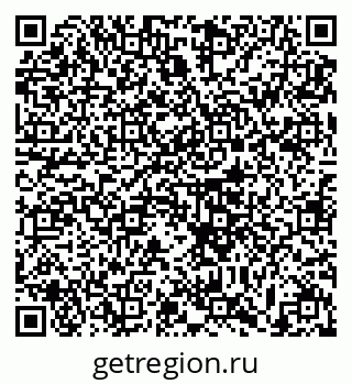 79633397710