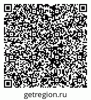 79633397711