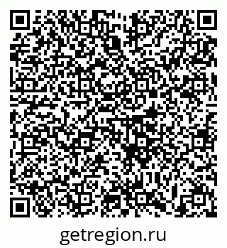 79633397712