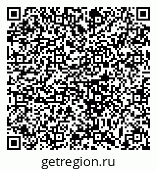 79633397713