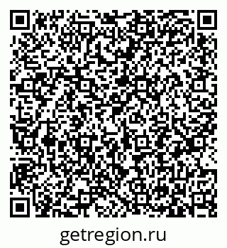 79633397714