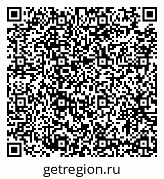 79633397715