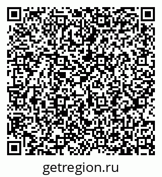 79633397716