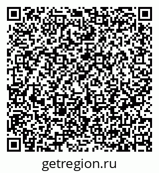 79633397717