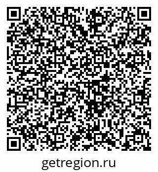 79633397719