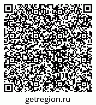 79633397720