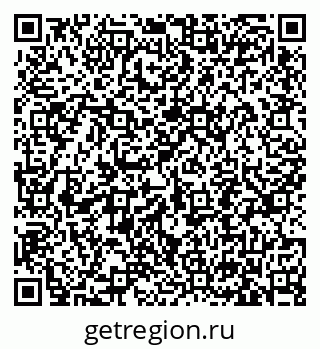 79633397721