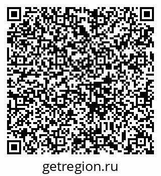 79633397722