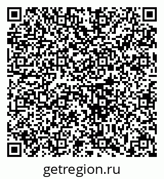 79633397723