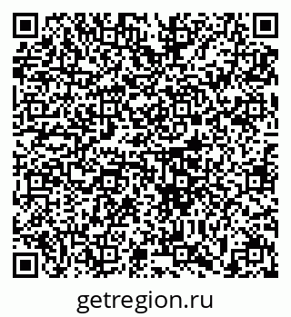 79633397724