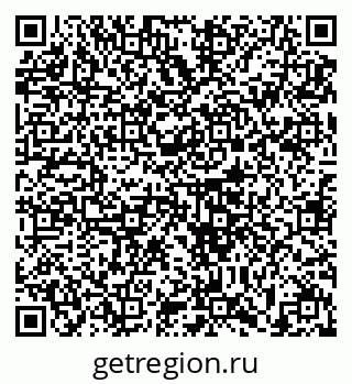 79633397725
