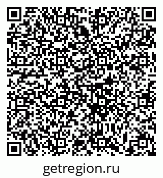 79633397726