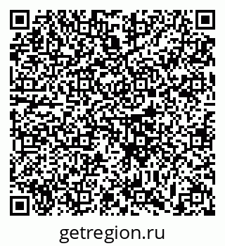 79633397727