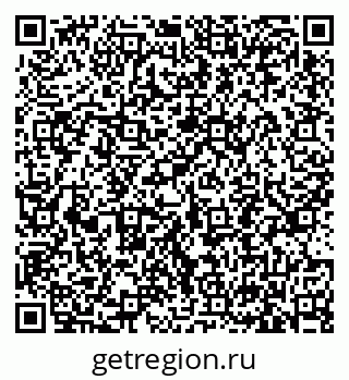 79633397728