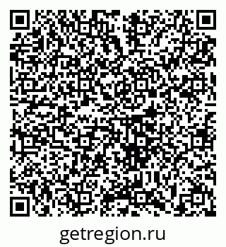 79633397730
