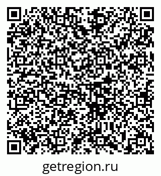 79633397731