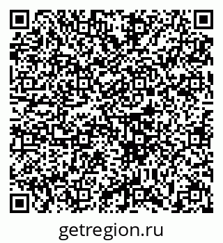 79633397732