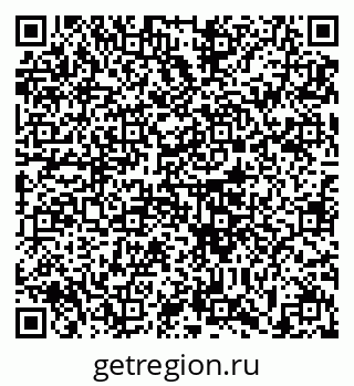 79633397734