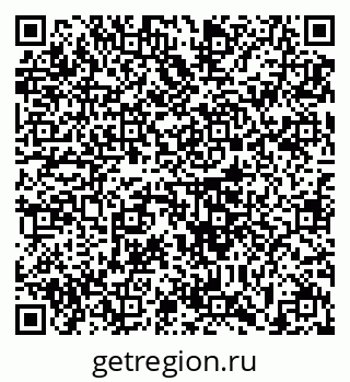 79633397735