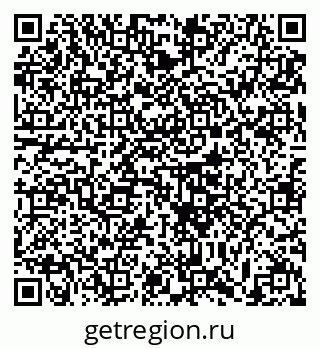 79633397736