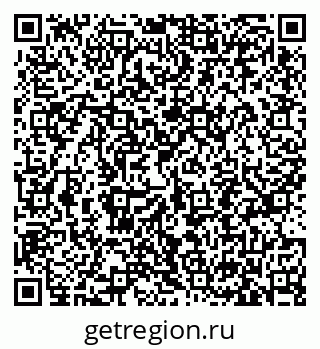 79633397738