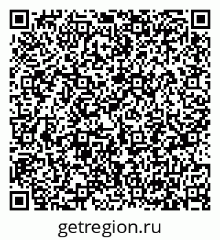 79633397739