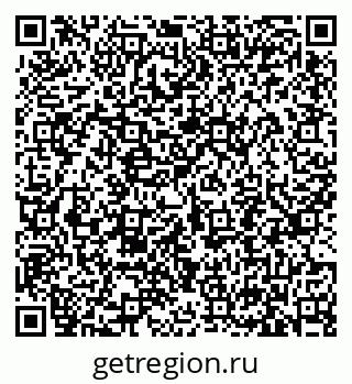 79633397740