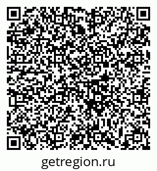 79633397742