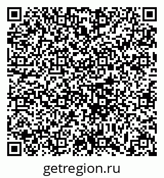 79633397744