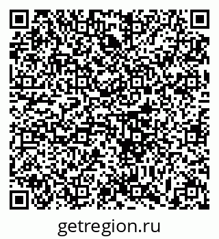79633397745