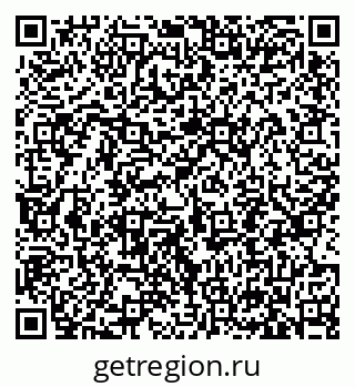 79633397746